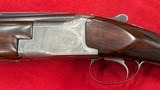 Browning B1 Game 12G - Image 2 of 6