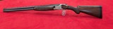 Browning B1 Game 12G - Image 5 of 6