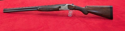 Browning B1 Game 12G - Image 5 of 6