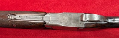 Browning B1 Game 12G - Image 4 of 6