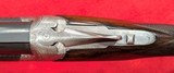 Browning B1 Game 12G - Image 3 of 6