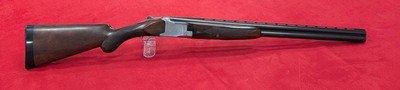 Browning B1 Game 12G - Image 6 of 6