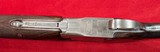 Browning B1 Game 12G - Image 4 of 6