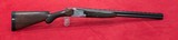 Browning B1 Game 12G - Image 6 of 6