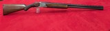 Browning B25 B1 12G - Image 5 of 7