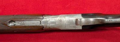 Browning B25 B1 12G - Image 7 of 7