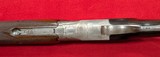 Browning B25 B1 12G - Image 7 of 7