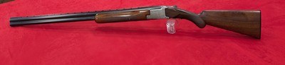 Browning B25 B1 12G - Image 4 of 7