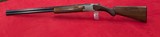 Browning B25 B1 12G - Image 4 of 7