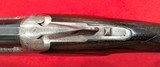 Browning B25 B1 12G - Image 6 of 7