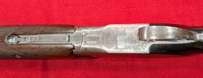 Browning B25 B1 12G - Image 3 of 7