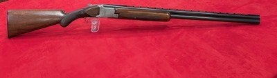 Browning B25 B1 12G - Image 5 of 7