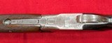 Browning B25 B1 12G - Image 3 of 7
