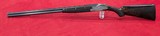 Browning B25 D5G Sideplates Factory Pair 20/28G Combo - 4 of 16