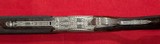 Browning B25 D5G Sideplates Factory Pair 20/28G Combo - 16 of 16