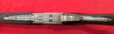 Browning B25 D5G Sideplates Factory Pair 20/28G Combo - 6 of 16
