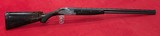Browning B25 D5G Sideplates Factory Pair 20/28G Combo - 3 of 16