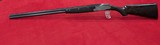 Browning B25 D5G Sideplates Factory Pair 20/28G Combo - 13 of 16