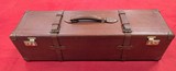 Browning B25 D5G Sideplates Factory Pair 20/28G Combo - 7 of 16