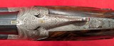 Browning B25 D5G Sideplates Factory Pair 20/28G Combo - 15 of 16