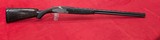Browning B25 D5G Sideplates Factory Pair 20/28G Combo - 12 of 16