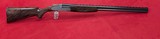 Perazzi SCO Sideplates Factory Pair 12G - Image 3 of 17