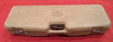 Perazzi SCO Sideplates Factory Pair 12G - Image 10 of 17