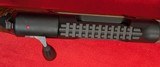 Strasser RS 14 Consul III Threaded .270 Win - Image 6 of 6