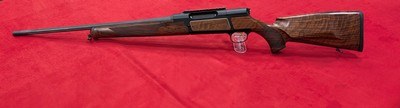Strasser RS 14 Consul III Threaded .270 Win - Image 4 of 6