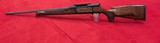 Strasser RS 14 Consul III Threaded .270 Win - Image 4 of 6