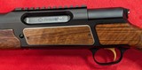 Strasser RS 14 Consul III Threaded .270 Win - Image 2 of 6