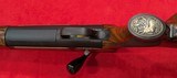 Strasser RS 14 Consul III Threaded .270 Win - Image 5 of 6