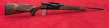 Strasser RS 14 Standard Evolution Threaded Left Hand .243 Win - Image 2 of 7