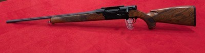 Strasser RS 14 Standard Evolution Threaded Left Hand .243 Win - Image 3 of 7