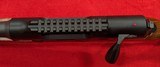 Strasser RS 14 Standard Evolution Threaded Left Hand .243 Win - Image 6 of 7
