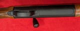 Strasser RS 14 Standard Evolution Threaded Left Hand .243 Win - Image 7 of 7