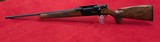 Strasser RS 14 Standard Evolution Threaded Left Hand .243 Win - Image 3 of 7