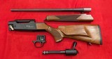 Strasser RS 14 Standard Evolution Threaded .308 Win - 1 of 7