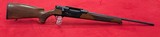 Strasser RS 14 Standard Evolution Threaded .308 Win - 2 of 7