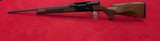 Strasser RS 14 Standard Evolution Threaded .308 Win - 3 of 7