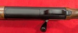 Strasser RS 14 Standard Evolution Threaded .308 Win - 7 of 7