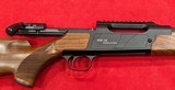 Strasser RS 14 Standard Evolution Threaded .308 Win - 5 of 7