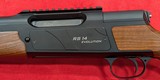 Strasser RS 14 Standard Evolution Threaded .308 Win - 4 of 7