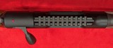 Strasser RS 14 Standard Evolution Threaded .308 Win - 6 of 7