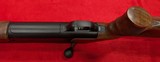 Strasser RS 14 Thumbhole Evoulution Fluted Threaded .243 Win - Image 7 of 7