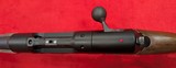 Strasser RS 14 Thumbhole Evoulution Fluted Threaded .243 Win - Image 6 of 7