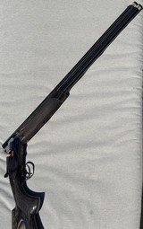 BERETTA 688 PERFORMANCE SPORTING B-FAST 12GA 30" LH - 4 of 15