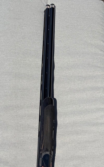 BERETTA 688 PERFORMANCE SPORTING B-FAST 12GA 30" LH