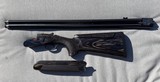 BERETTA 688 PERFORMANCE SPORTING B-FAST 12GA 30" LH - 5 of 15