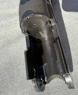 BERETTA 688 PERFORMANCE SPORTING B-FAST 12GA 30" LH - 9 of 15
